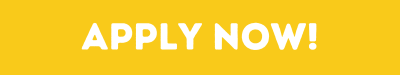 Apply for Financing 